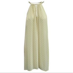 Michael Kors dress
